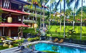 Artini Resort Ubud